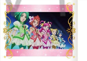 y23 YesIvLA5GOGOI (m[}) zvLA ςႱ PREMIUM