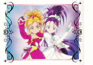 y[zO] 11 ӂ̓vLASplashstar (A) zvLA ςႱ PREMIUM