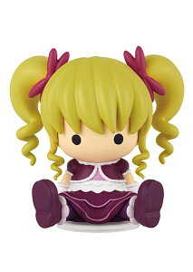 yrXPzpetadoll HUNTER×HUNTER I