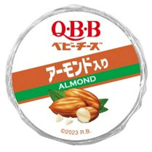 �y�A�[�����h����zQ�EB�EB�x�r�[�`�[�Y ���[���V�[��