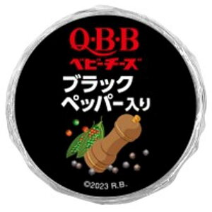 �y�u���b�N�y�b�p�[����zQ�EB�EB�x�r�[�`�[�Y ���[���V�[��