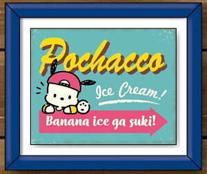 y|`bRzTILN^[Y }Olbgt[RNV