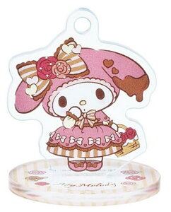 y}CfBzTILN^[Y ANX^O~ ANX^ĥ