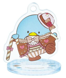 y^LV[hTzTILN^[Y ANX^O~ ANX^ĥ