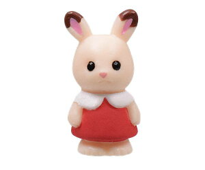 yVRETM̐Ԃ(N)zVojAt@~[ tBMARNV5