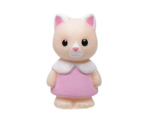 yVNlR̐Ԃ(M[)zVojAt@~[ tBMARNV5