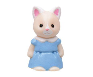 yVNlȐ̎q(eBt@j[)zVojAt@~[ tBMARNV5