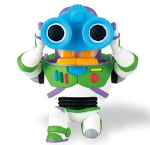 yoYECgC[HzgCEXg[[2 Hide&Seek ڃtBMA