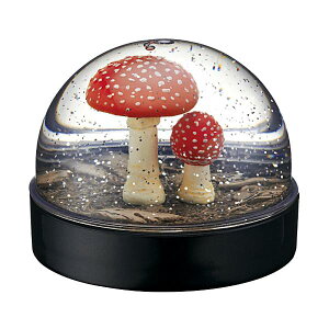 yxjeO_PzEH[^[h[t@Ng[ -LmR-