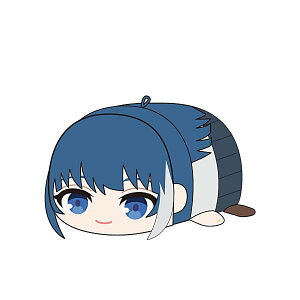 yZz񂿂̑ ۂăR}XRbg