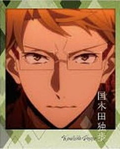 y15.ؓcƕzXgChbOX Xibv}Ch SQmore!2