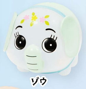 y]Ezu^̒Ƃ̒Ԃ NAo[W