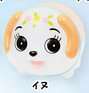 yCkzu^̒Ƃ̒Ԃ NAo[W