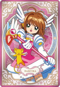 yNo.04.zJ[hLv^[ EGn[X -25th anniversary-