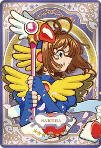 yNo.10.zJ[hLv^[ EGn[X -25th anniversary-