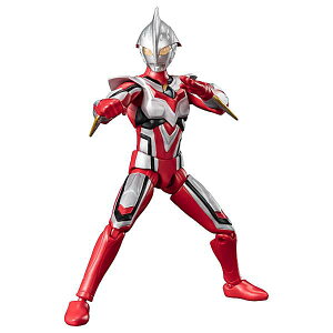 y5.Eg}lNTX WlbXzEg}11