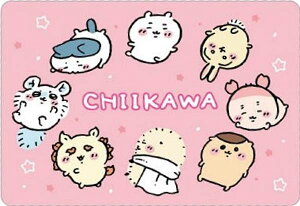 yNo.30 W (bZ[WJ[h) z RNVJ[hO~ 6 J[ĥ