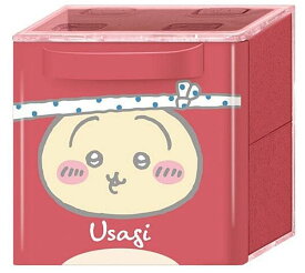 【うさぎ（たこぎ）】ちいかわ CUCASE2