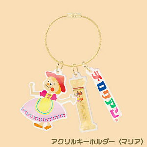 yANL[z_[q}Arz`A ObYRNV