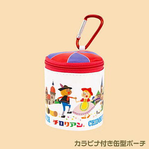 yJritʌ^|[`z`A ObYRNV