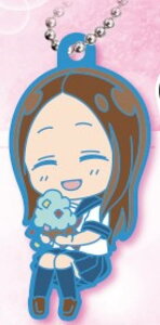 y؂iт蔠jzłӂo! 炩̍؂L[z_[