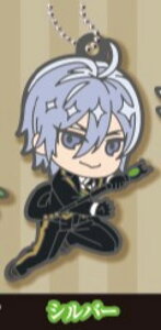 yVo[złӂo! fBYj[ cCXebh_[h Vol.3