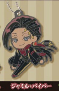 yW~EoCp[złӂo! fBYj[ cCXebh_[h Vol.3