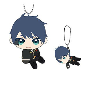 yf[XEXy[hzfBYj[ cCXebh_[h ĂăR