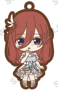 yOzܓ̉ԉŁ JvZo[Xgbv Radiant Ver.