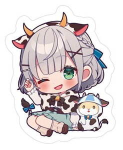 y20.mGzzCuv_NV `RN` vol.1