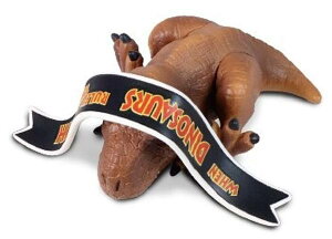 yeBmTEXEbNXHzWVbNEp[N Hide&Seek ڃtBMA