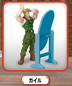 yKCẑ݂āH Xg[gt@C^[