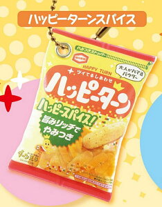 ynbs[^[XpCXzTc VJVJ}XRbg Vol.1