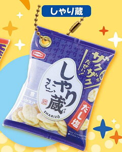 y葠zTc VJVJ}XRbg Vol.1