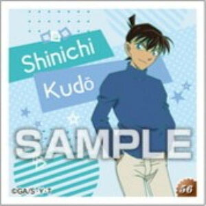 y056.HVzTRi V[RNV2 K V[̂