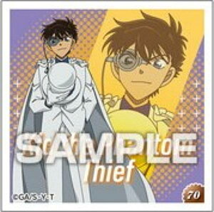 y070.LbhzTRi V[RNV2 K V[̂