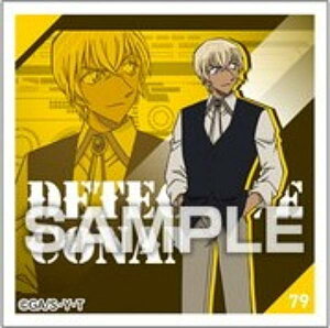 y079.zTRi V[RNV2 K V[̂