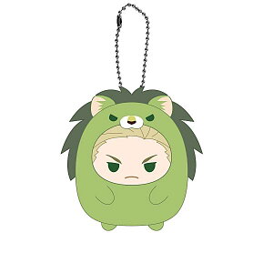 yn[}EO[qz -hwZ- Ă̂񂸃RNV