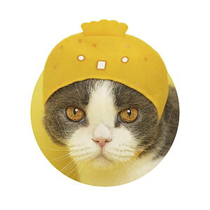 �y�f�R�|���z���킢�����킢���˂��̂��Ԃ���� �X�C�J�Q�[��