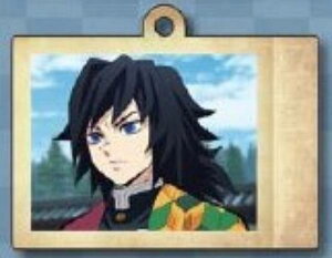 yy`EzSł̐n ςႱ ~jANL[z_[RNV