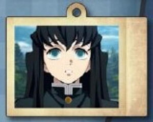 yYzSł̐n ςႱ ~jANL[z_[RNV