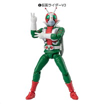 楽天市場】shodo仮面ライダーvs9の通販