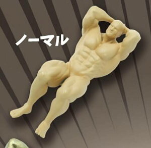 ym[}z}b`锢u