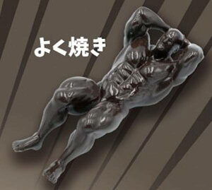 y悭Ăz}b`锢u