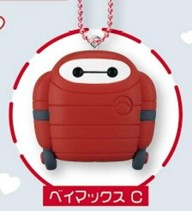 yxC}bNXCzxC}bNX ؂񂱃}XRbg