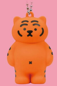 yToffeezMUZIK TIGER o[}XRbgtBMA