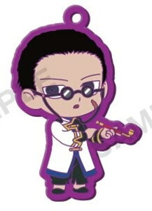 yЗVzuTCR100 III JvZo[Xgbv `CiVer.