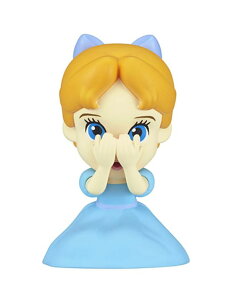 yEFfBHzfBYj[ s[^[Ep Hide&Seek ڃtBMA