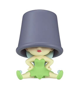 yeBJ[ExHzfBYj[ s[^[Ep Hide&Seek ڃtBMA