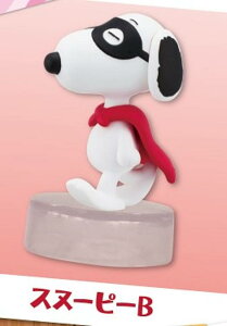 yXk[s[BzPEANUTS SNOOPY's RX`[tBMA